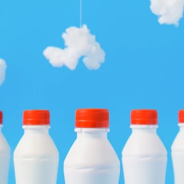 imagen botellas